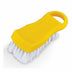 Thumbnail image #1 for Omcan USA 80505 Cleaning Brushes Case of 12