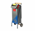 Thumbnail image #1 for Pitco Fat Vat Roll-Around Waste Oil Container, 40 lb Capacity