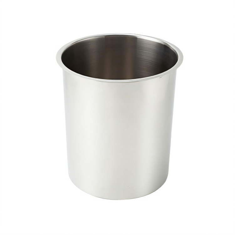 Product image #1 for Winco ESW-INS Soup Warmers Case of 2