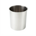 Thumbnail image #1 for Winco ESW-INS Soup Warmers Case of 2
