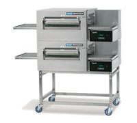 Lincoln Impinger 1180-2E Impinger II (1100 Series) Conveyor Ovens