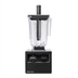 Thumbnail image #1 for Blendtec Chef Commercial Countertop Blender with 96 oz Jar, Variable Speed, and 4.0 HP Motor