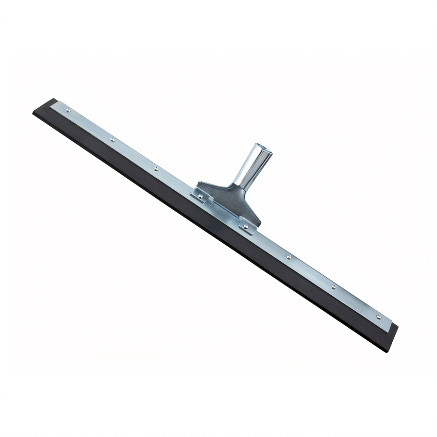 Product image #1 for Winco FSS-24 Squeegee Case of 6