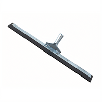 Winco FSS-24 Squeegee Case of 6