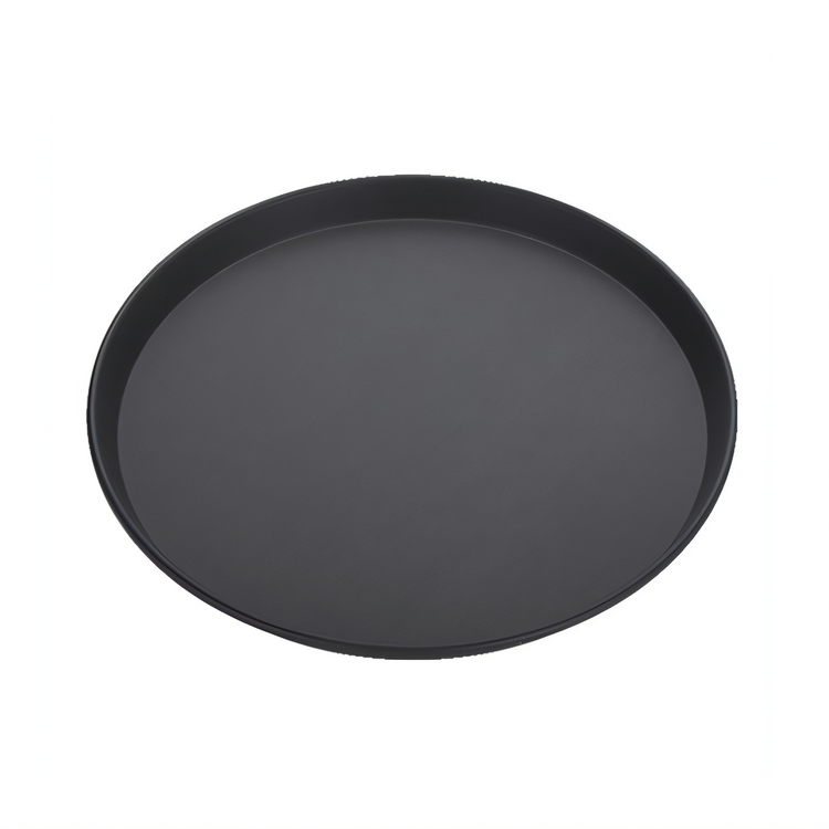 Product image #1 for American Metalcraft EZ-Release DEP Series 13-Inch Round Deep Dish Aluminum Pizza Pan