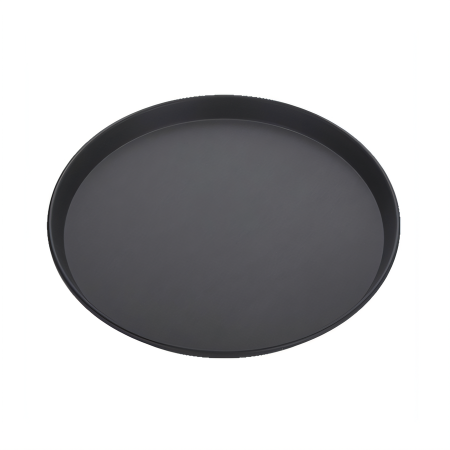 Product image #1 for American Metalcraft EZ-Release DEP Series 13-Inch Round Deep Dish Aluminum Pizza Pan