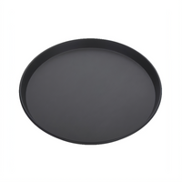 American Metalcraft EZ-Release DEP Series 13-Inch Round Deep Dish Aluminum Pizza Pan