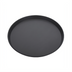 Thumbnail image #1 for American Metalcraft EZ-Release DEP Series 13-Inch Round Deep Dish Aluminum Pizza Pan