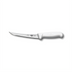Thumbnail image #1 for Victorinox Fibrox® 6-Inch Curved Boning Knife with White Fibrox Handle