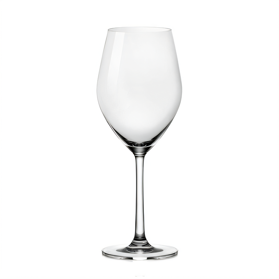 Product image #1 for Anchor Hocking Foodservice 14166 Sondria Wine Glasses