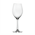 Thumbnail image #1 for Anchor Hocking Foodservice 14166 Sondria Wine Glasses