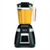 Thumbnail image #1 for Waring Blade BB320 48-Ounce Bar Blender with 2-Speed Pulse and Touchpad Controls