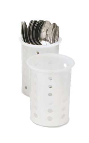 Product image #1 for Vollrath 52643 Silv-A-Tainer Silverware Caddy Case of 12