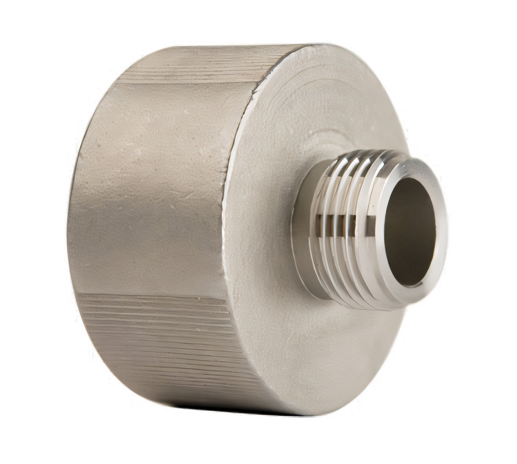 Product image #1 for Micro Matic USA FT108 Commercial Beer Dispensers
