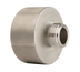 Thumbnail image #1 for Micro Matic USA FT108 Commercial Beer Dispensers