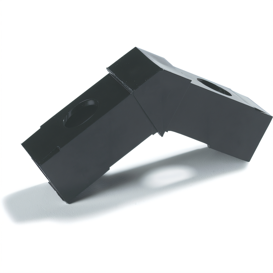 Product image #1 for CFS Brands 900103 Sneeze Guards