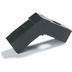 Thumbnail image #1 for CFS Brands 900103 Sneeze Guards
