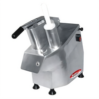 BakeMax (TVI) BMVC001 BakeMax Food Processors