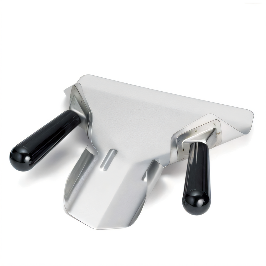 Product image #1 for Omcan USA 80534 French Fry Scoops Case of 10