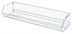 Thumbnail image #1 for Quantum 204812BC Shelf Components & Accessories