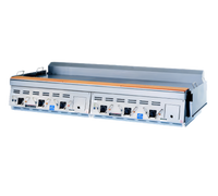 Garland CG-48R Master Gas Griddles