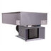 Thumbnail image #1 for Alto-Shaam EcoSmart 3-Pan Drop-In Self-Contained Refrigerated Cold Well