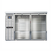 Thumbnail image #1 for Continental Refrigerator BB50SNSSGD 50