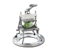 Vollrath Lettuce King IV 1