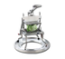 Thumbnail image #1 for Vollrath Lettuce King IV 1