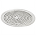 Thumbnail image #1 for Omcan USA 44427 Pizza Pans Case of 12