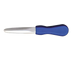 Thumbnail image #1 for Omcan USA 11523 Oyster Knife & Shucker