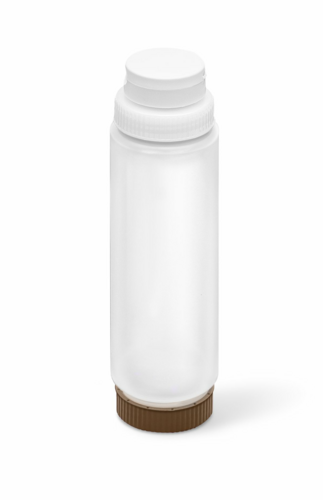 Product image #1 for Vollrath 490242-130501 Traex® Squeeze Bottles Case of 12