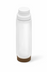 Thumbnail image #1 for Vollrath 490242-130501 Traex® Squeeze Bottles Case of 12