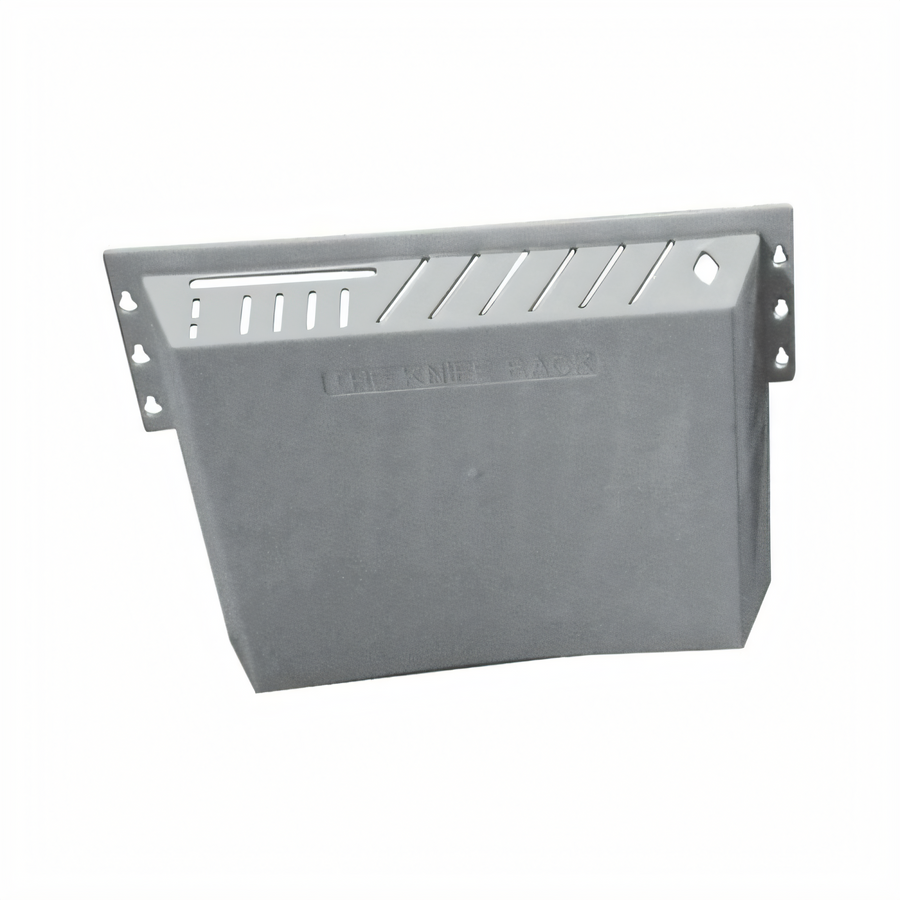 Product image #1 for Omcan USA 11545 Knife Block