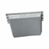 Thumbnail image #1 for Omcan USA 11545 Knife Block