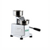 Thumbnail image #1 for CAC China Heavy-Duty 4-Inch Burger Patty Molding Press, 1/4 lb