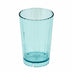 Thumbnail image #1 for Cambro HT14CW196 Camwear® Huntington® Plastic Tumblers Case of 36