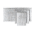 Thumbnail image #1 for Garland Master Series Stainless Steel Backguard / Flue Riser, 34 Inches Wide