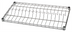 Thumbnail image #1 for Quantum 1836R16C Wire Shelving