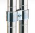 Thumbnail image #1 for Metro 9994BL Super Erecta Shelf Components & Accessories