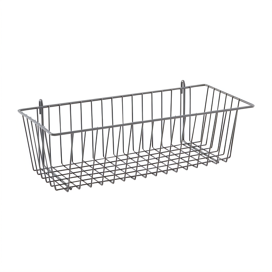 Product image #1 for Metro H210K4 SmartWall Wall-Mounted Shelving