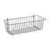 Thumbnail image #1 for Metro H210K4 SmartWall Wall-Mounted Shelving