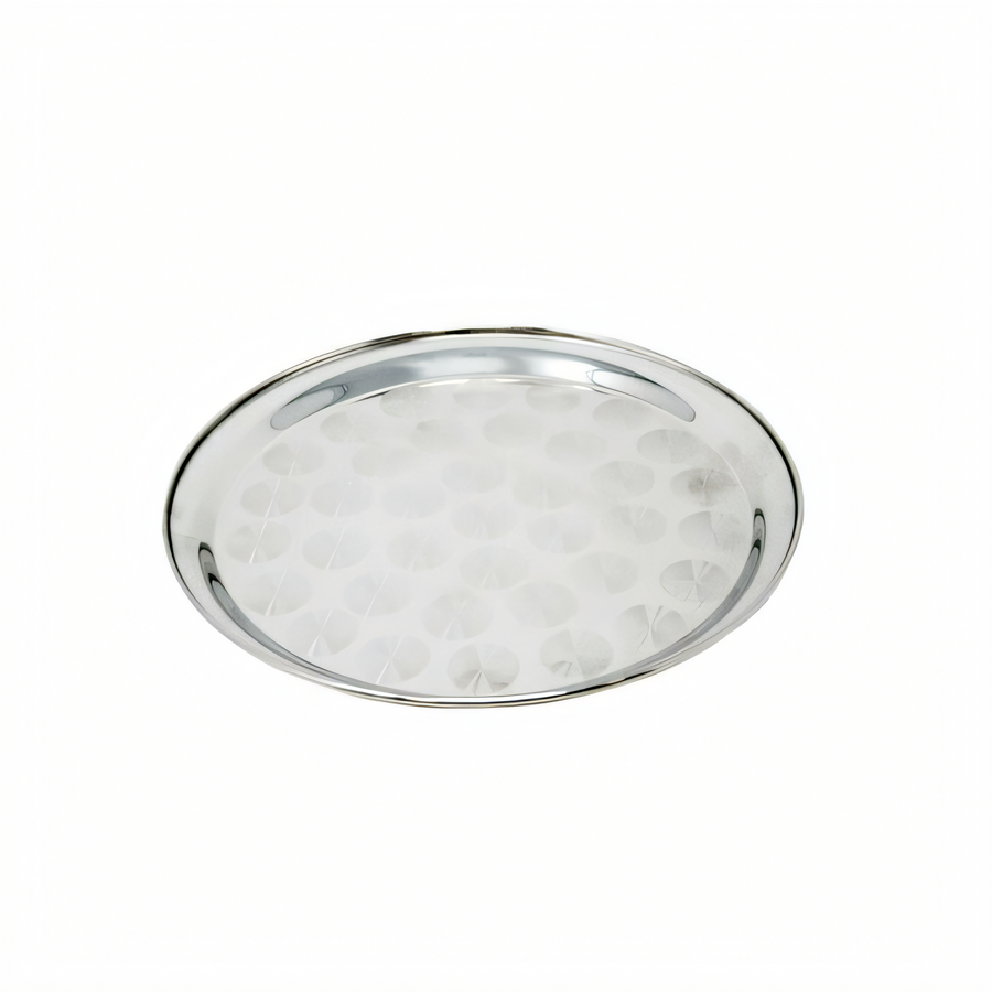 Product image #1 for Omcan USA 80811 Serving Dishes Case of 12