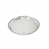 Thumbnail image #1 for Omcan USA 80811 Serving Dishes Case of 12
