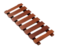 American Metalcraft RG5341 Specialty Storage & Transport