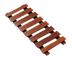 Thumbnail image #1 for American Metalcraft RG5341 Specialty Storage & Transport