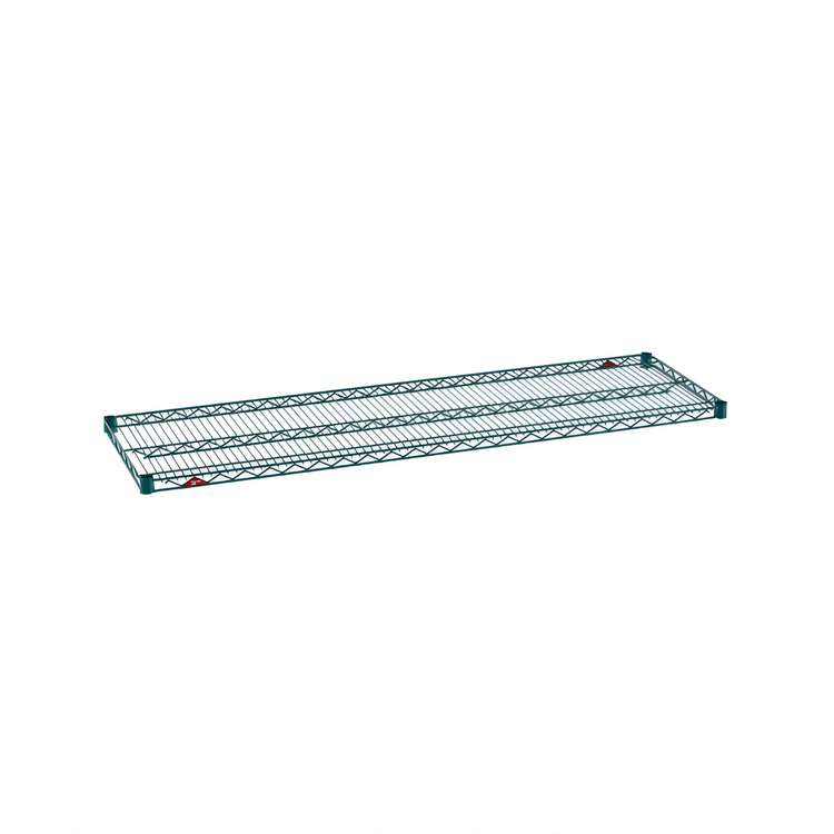 Product image #1 for Metro 1860NK3 Super Erecta Wire Shelving