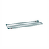 Thumbnail image #1 for Metro 1860NK3 Super Erecta Wire Shelving