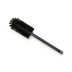 Thumbnail image #1 for CFS Brands 40001EC03 Sparta® Bottle Brushes & Decanter Cleaners Case of 4