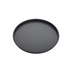 Thumbnail image #1 for American Metalcraft EZ-Release 10-Inch Round Straight-Sided Solid Aluminum Pizza Pan